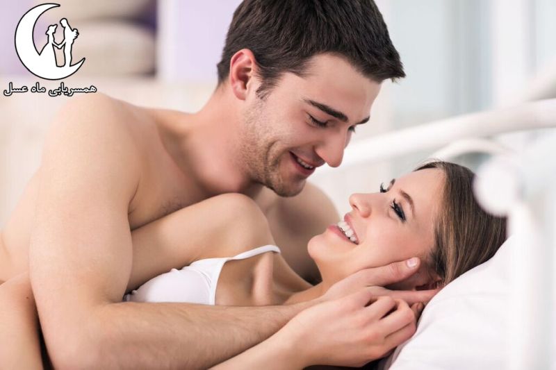 جلوگیری از تکراری شدن رابطه عاشقانه