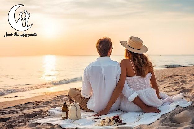 ثبت نام آسان در وب سایت صیغه موقت