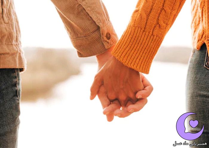 صیغه موقت و قوانین آن در ۱۴۰۳