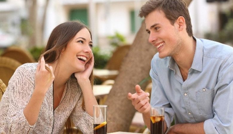 همسریابی اینترنتی ماه عسل