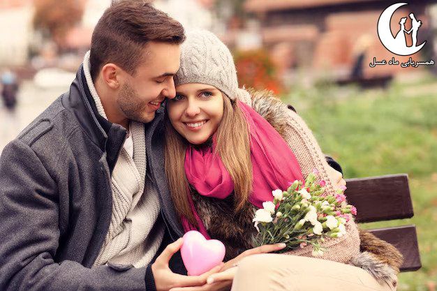 همسریابی آنلاین و ازدواج دائم