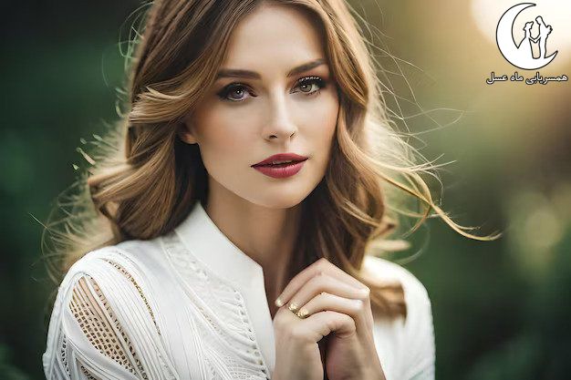 سایت همسریابی اراکی ها