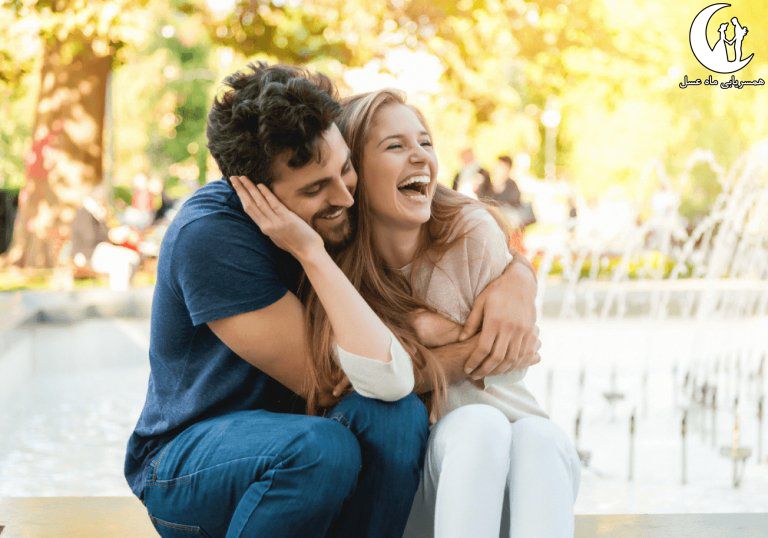 پیشانی بلند نشانه چیست ؟