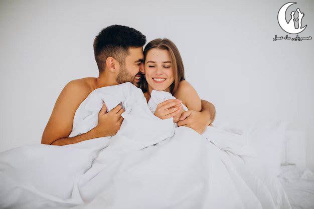 بهترین جمله برای شروع چت با دختر
