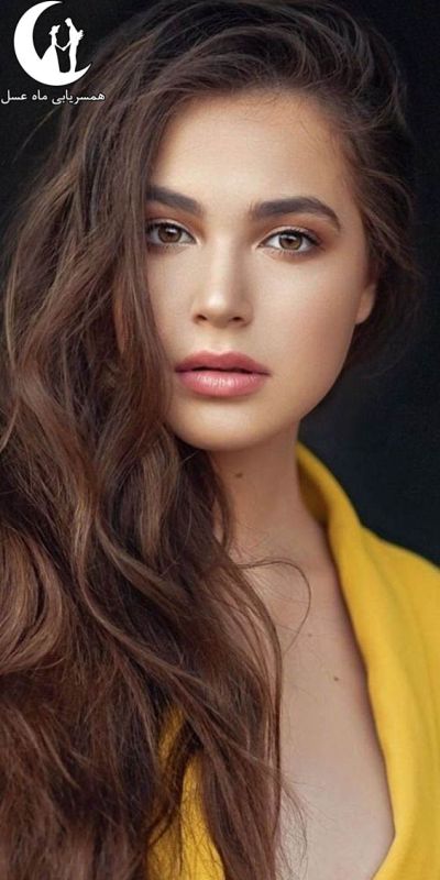 چگونه با یک دختر در فضای مجازی صحبت کنیم ؟