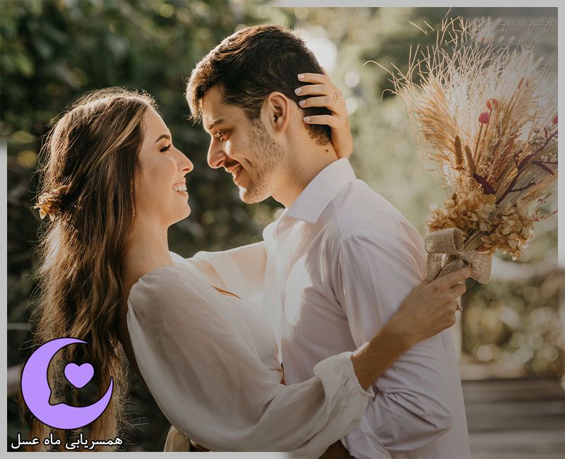 چت همسریابی اینترنتی