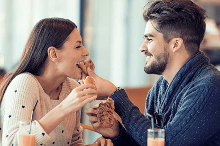 ۱۰راهکار برای حفظ رابطه دوستی با پارتنریا شریک عشقی