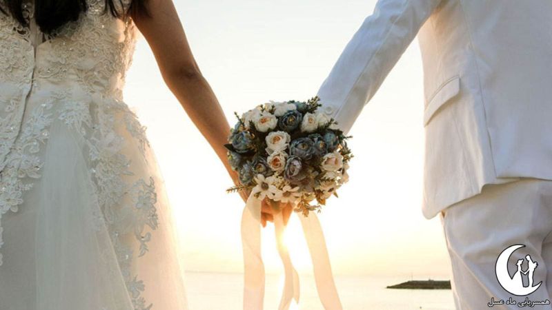 آدرس بهترین سایت صیغه یابی