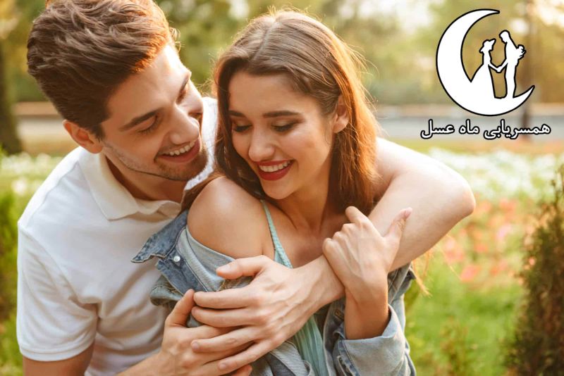 صیغه روزانه قم چه قیمت است ؟