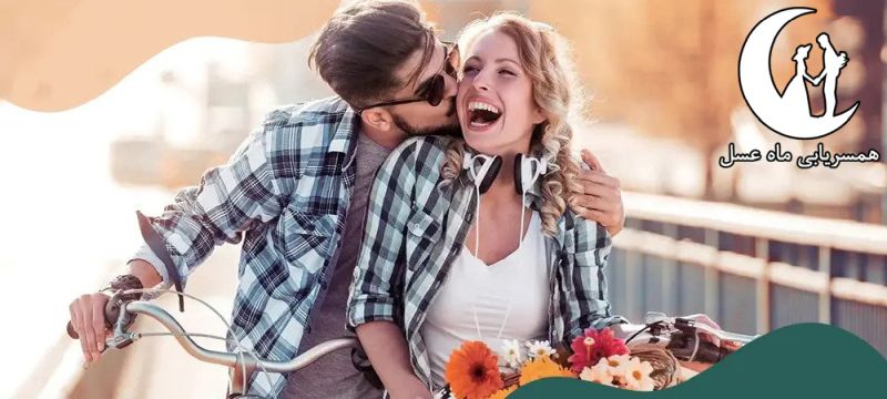 صیغه یابی مذهبی در یزد