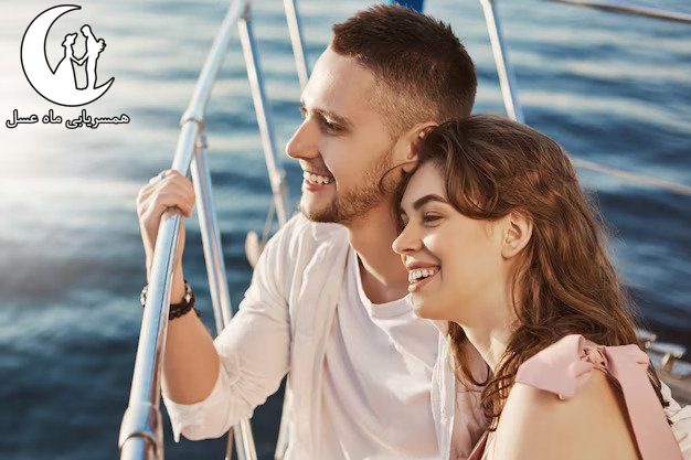 یافتن همسری مطابق با معیارهای خود …