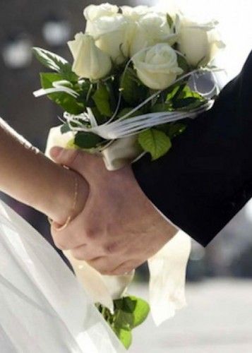 بهترین سایت همسریابی در شمال ایران