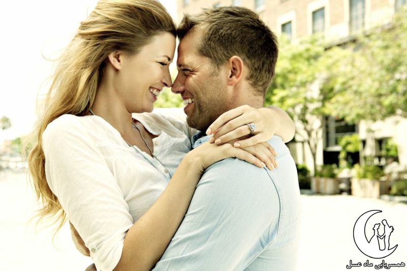 آدرس بهترین سایت صیغه موقت