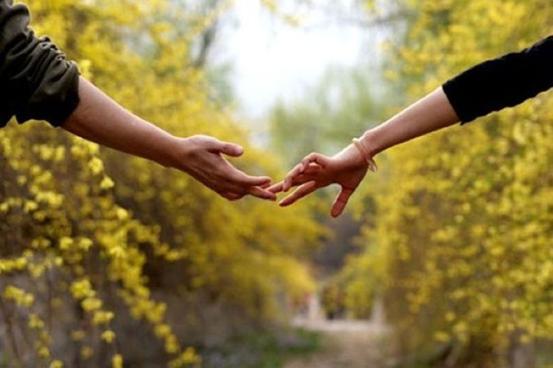 سایت ازدواج موقت ماه عسل