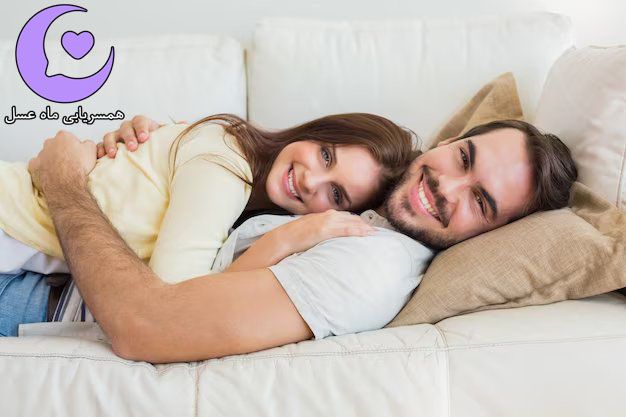 با شماره تماست همسریابی کن