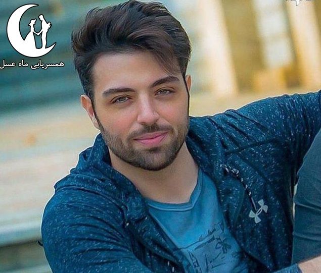 معرفی زن برای صیغه موقت
