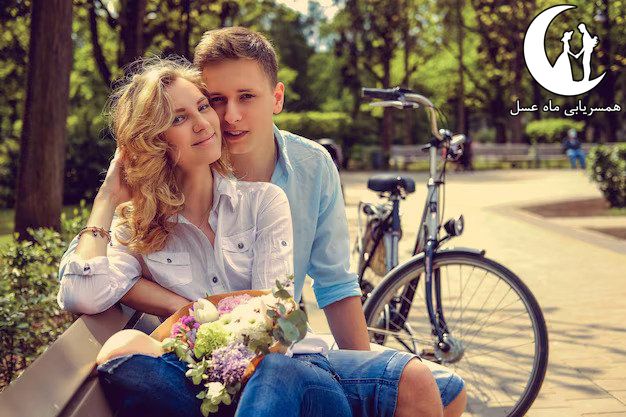 تشخیص سایت همسریابی معتبر
