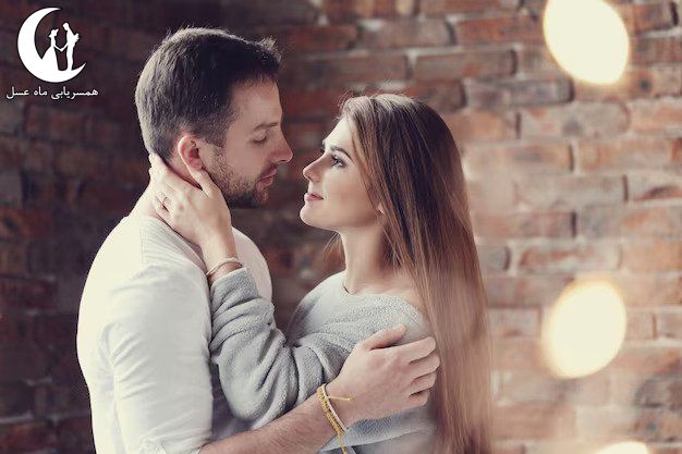 نگرش جوانان به استفاده از سایتهای همسریابی