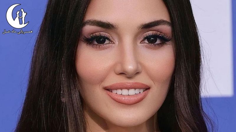 زن یابی برای ازدواج