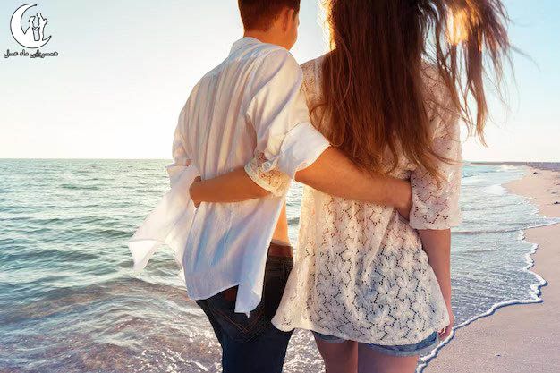 سایت صیغه موقت برای کاربران یزدی