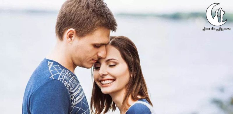 بهترین اپلیکیشن همسریابی آنلاین
