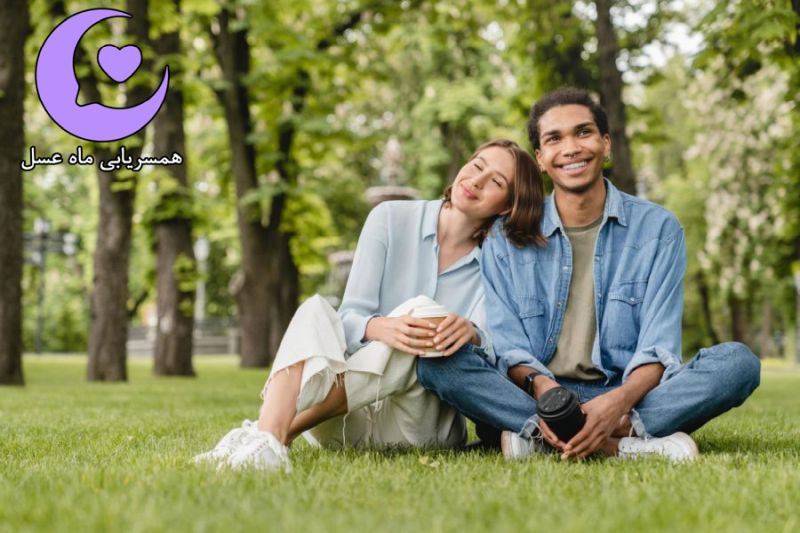 قوانین جدید صیغه موقت در سال جدید