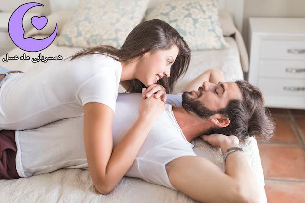 اجازه فعالیت برای سایت های همسریابی