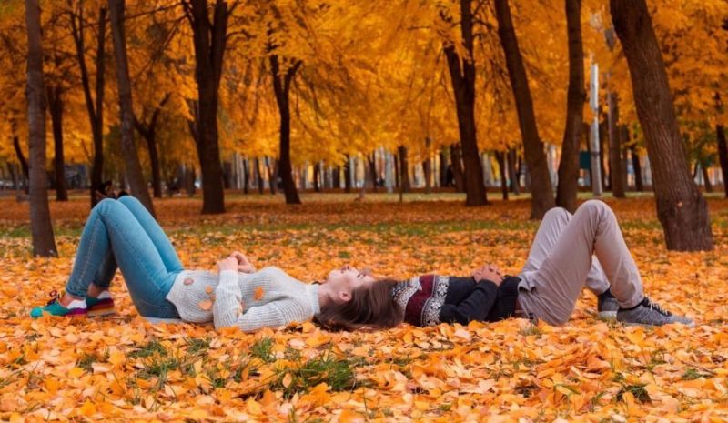 نشانه های یک رابطه پایدار و سالم