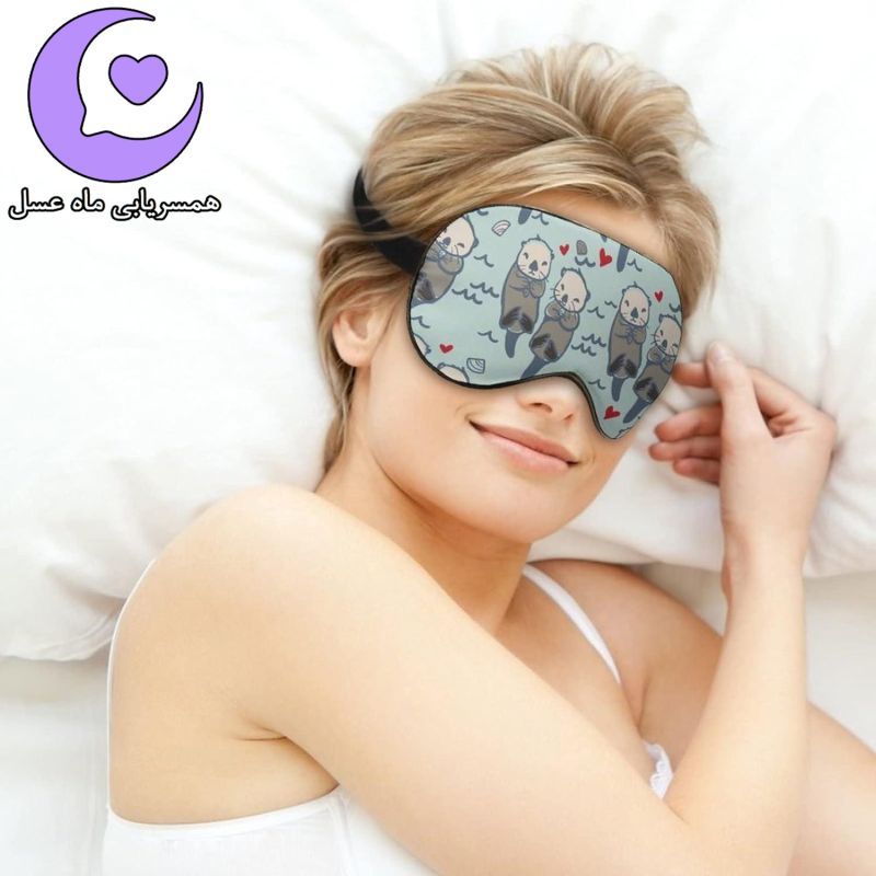 بررسی مزایا و معایب ازدواج در شبکه های اجتماعی