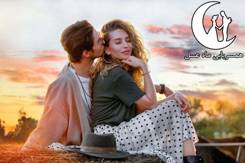 سایت همسریابی خوب و قابل اعتماد در بوشهر