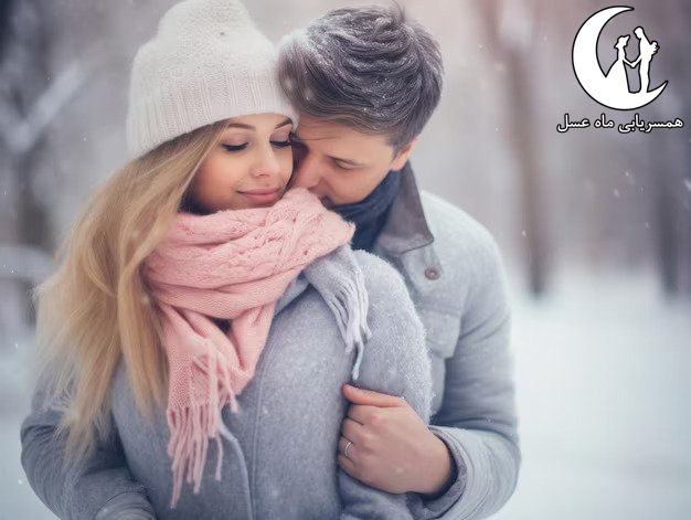 تفاوت صیغه موقت با صیغه آنلاین