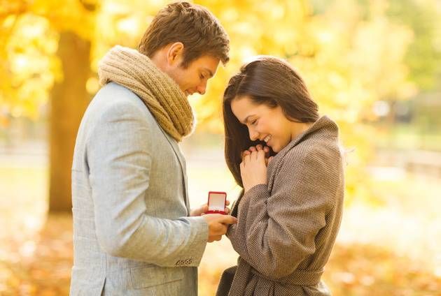جذب عشق با سایت دوست یابی همسریابی ماه عسل