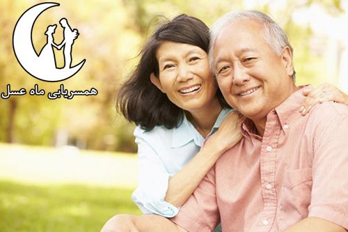 لینک سایت های همسریابی دوست یابی صیغه موقت