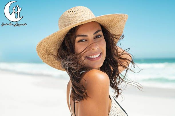 تکنیک های طلایی شروع دوستی با خانمها
