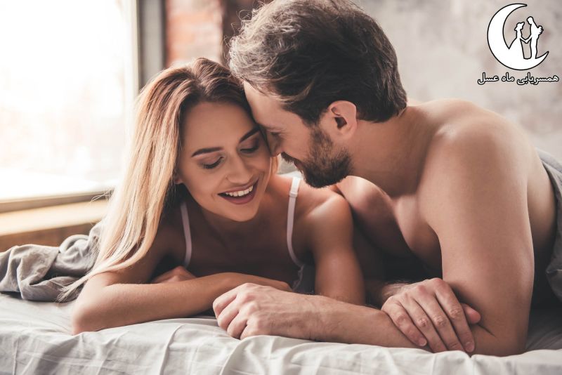 متن پیشنهاد دوستی در سایت همسریابی ماه عسل