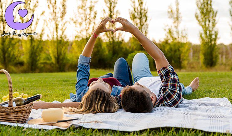 وب سایت های ثبت نام ازدواج دائم