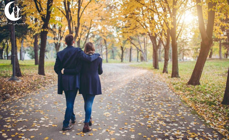 سایت صیغه و همسریابی با اعضای آنلاین