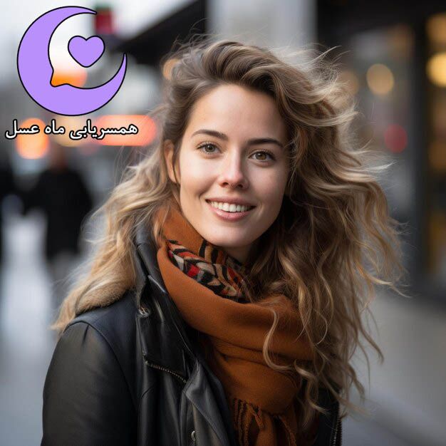 سالگرد ازدواج آنلاین چیست ؟