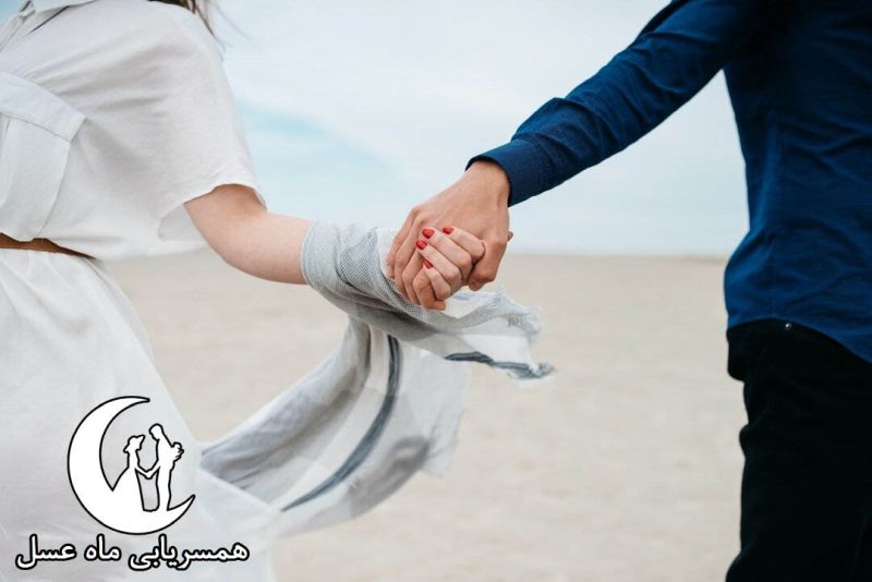 سایت همسریابی ، ازدواج موقت نگار