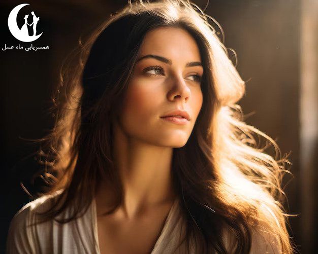 طراحی سایت همسریابی