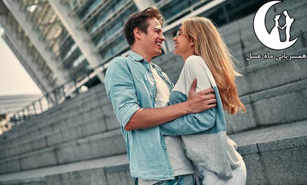 سایت همسریابی شب نما
