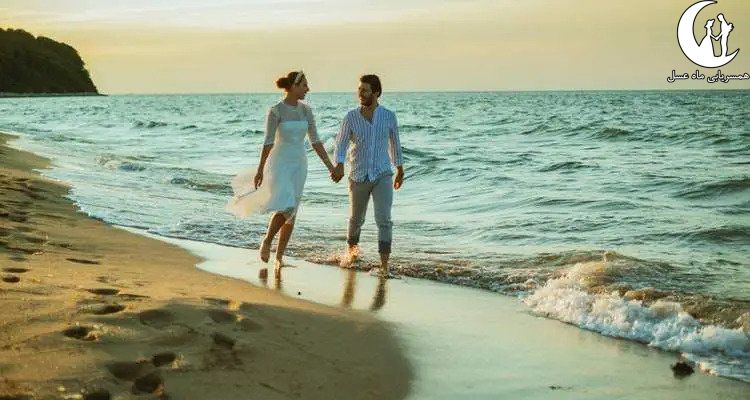 بهترین و ارزانترین سایت همسریابی در هرمزگان