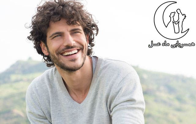 صیغه روزانه در استان البرز