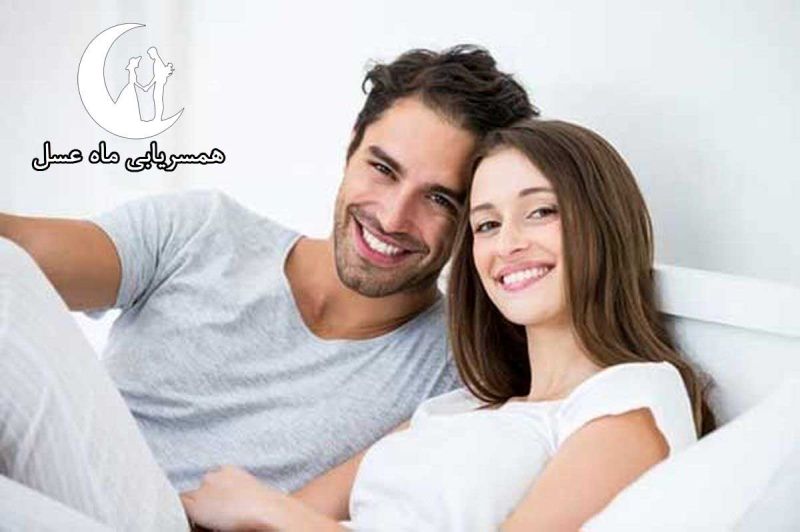 آدرس سایت همسریابی توران