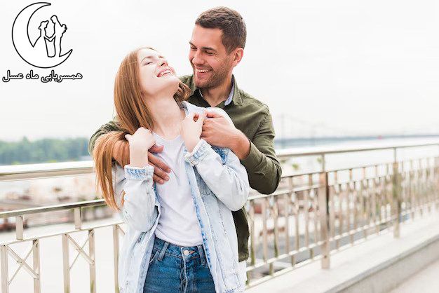 اعتماد به سایت های همسریابی