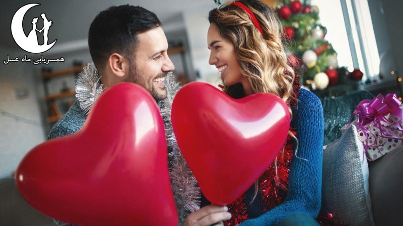 مراکز ثبت ازدواج دائم و موقت