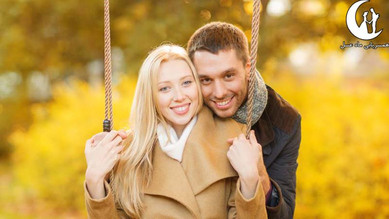 تست شخصیت شناسی (mbti)