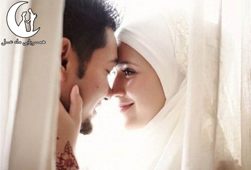 ازدواج