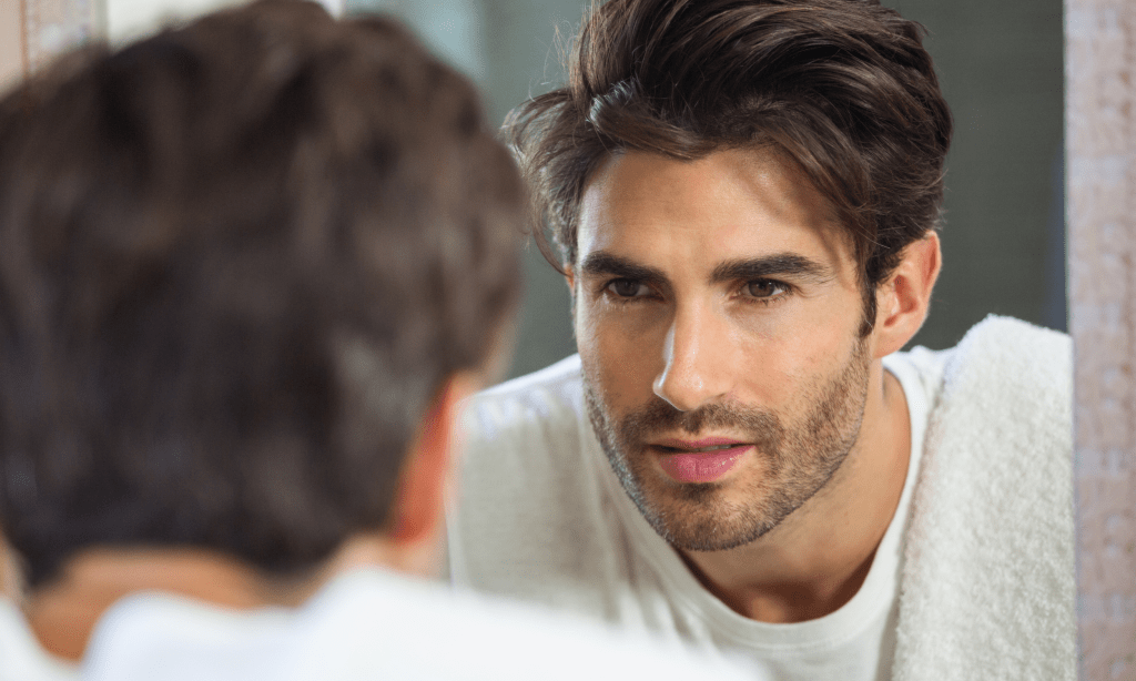 زنان به چه مردانی جذاب می‌ گویند؟