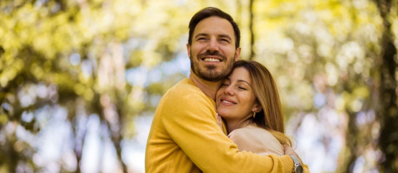 رابطه ایده آل در زندگی زناشویی ممکن است؟